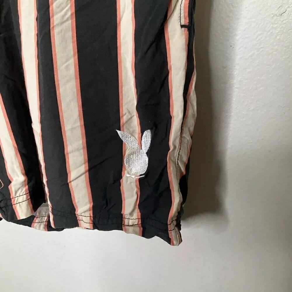 PLAYBOY pacsun shorts